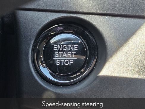 Used 2024 Honda Accord LX image 22