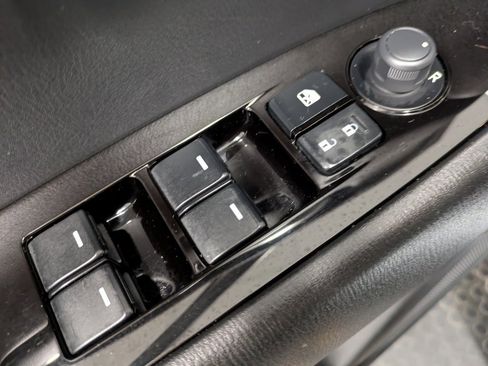 Certified 2023 MAZDA CX-5 AWD 2.5 S w/ Preferred Package image 10