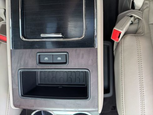 Used 2023 Lincoln Aviator Reserve w/ Equipment Group 201A image 16