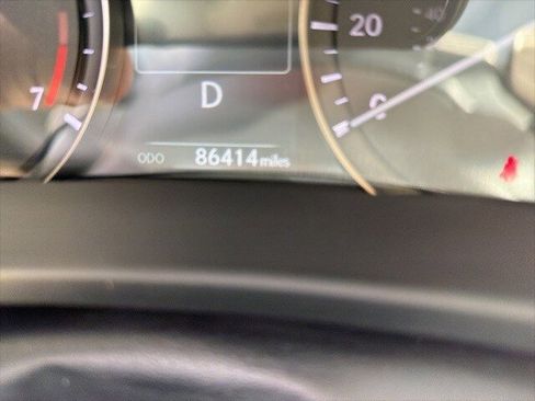 Used 2021 Lexus RX 350 FWD w/ Premium Package image 12