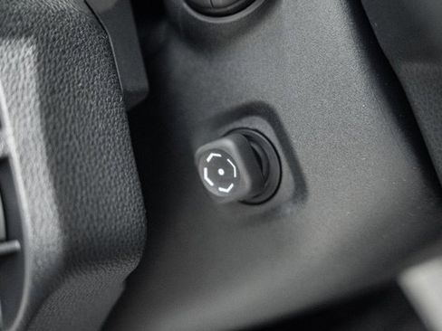 New 2026 Toyota 4Runner TRD Sport image 47