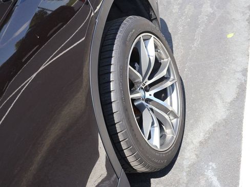 Used 2014 BMW X5 xDrive35d AWD/4WD image 22