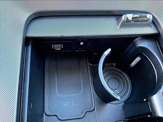 Used 2020 Hyundai Palisade Limited FWD image 27