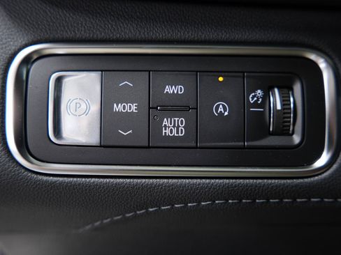 New 2026 Buick Enclave Preferred AWD/4WD image 31
