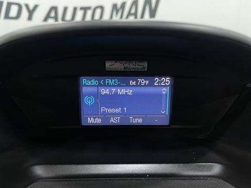 Used 2013 Ford Escape SE FWD image 20