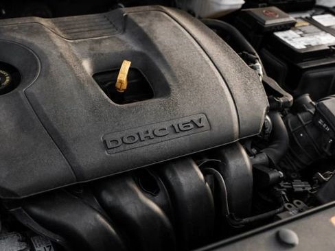 Used 2022 Kia Soul LX w/ Technology Package image 44