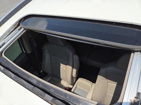 Used 2018 Honda Pilot EX-L image 4