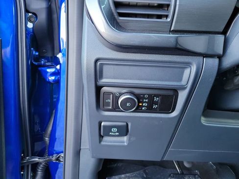 New 2026 Ford F150 STX w/ F-150 LOBO Package image 21