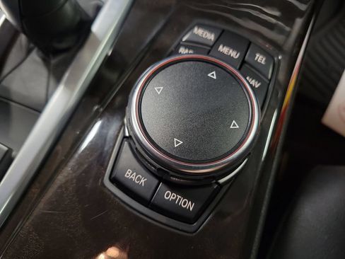 Used 2016 BMW 528i xDrive Sedan AWD/4WD image 19