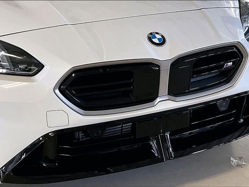Used 2025 BMW M235i xDrive AWD/4WD image 29