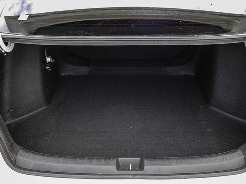 Used 2024 Honda Civic Sport image 27