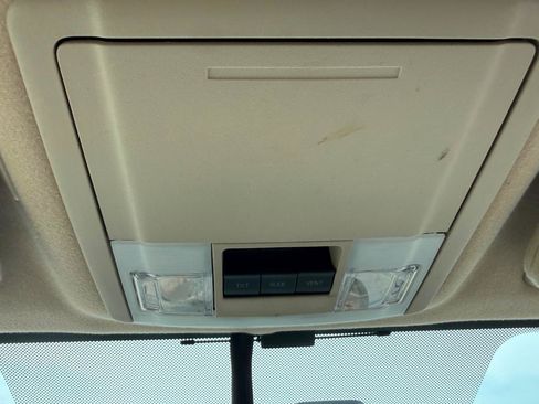 Used 2014 Ford Expedition Limited w/ Equipment Group 301A AWD/4WD image 37