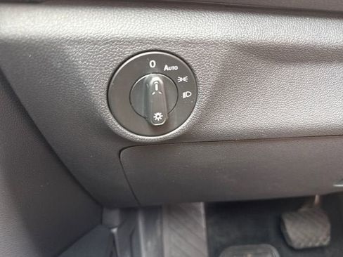 Used 2019 Volkswagen Jetta S FWD image 27