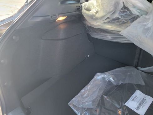 New 2026 Nissan Kicks SV image 27