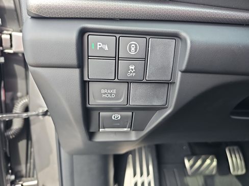 New 2026 Acura RDX A-Spec AWD/4WD image 26