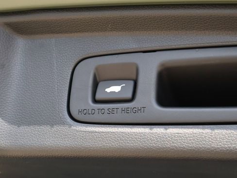 New 2026 Honda CR-V TrailSport image 13