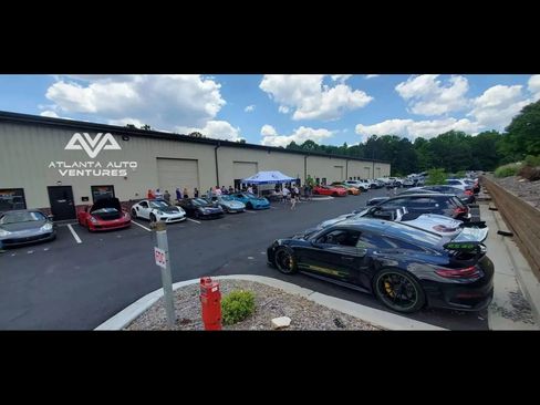 Used 2023 Hyundai Kona SE image 42