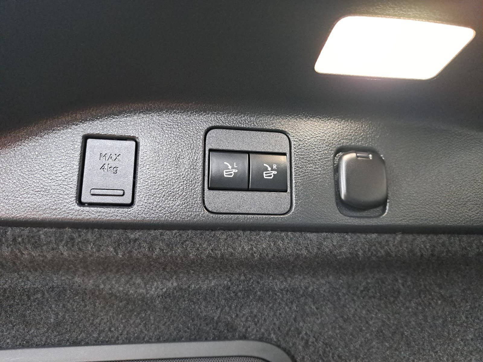 Used 2024 Lexus RX 350 FWD w/ Technology Package image 14