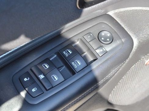 Used 2018 Dodge Durango GT w/ Premium Group AWD/4WD image 16