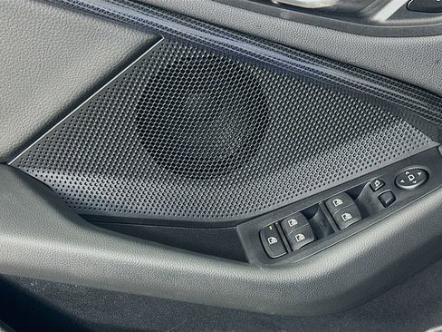 Certified 2024 BMW 228i Gran Coupe w/ Convenience Package image 19