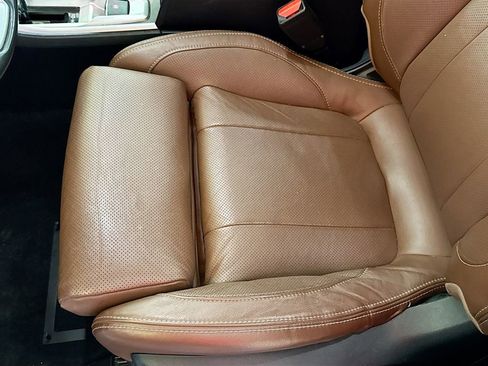 Used 2020 Subaru Ascent Touring w/ Popular Package #2A image 21