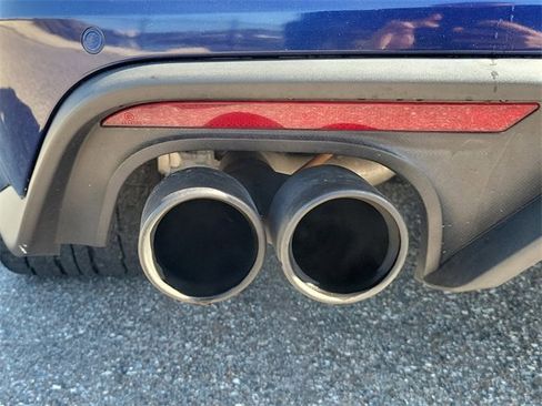 Used 2019 Ford Mustang GT w/ Ford Safe & Smart Package image 7