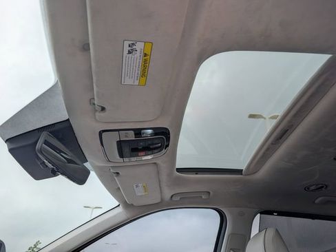 Used 2023 Hyundai Palisade Calligraphy FWD image 19