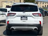 Used 2022 Ford Escape SE image 5