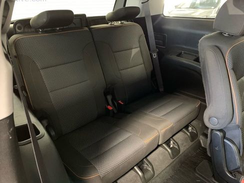 Used 2020 GMC Acadia AT4 w/ Trailering Package image 30