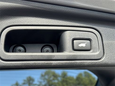 Used 2017 Honda Pilot EX-L image 19