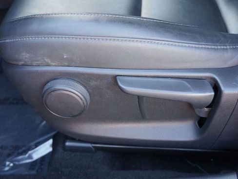 Used 2021 MAZDA CX-30 AWD 2.5 S w/ Select Package image 22