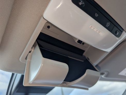 Used 2022 Nissan Altima 2.5 SV image 30