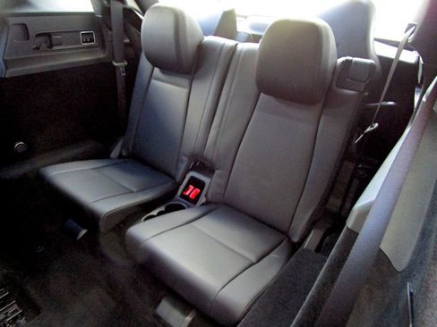 Used 2020 Mercedes-Benz GLE 350 4MATIC w/ 3rd Row Seat Package image 19