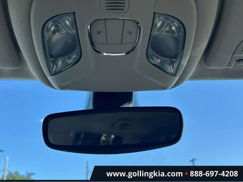 Used 2018 Jeep Compass Sport AWD/4WD image 29