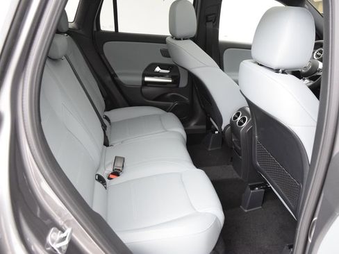 New 2026 Mercedes-Benz GLA 250 image 19