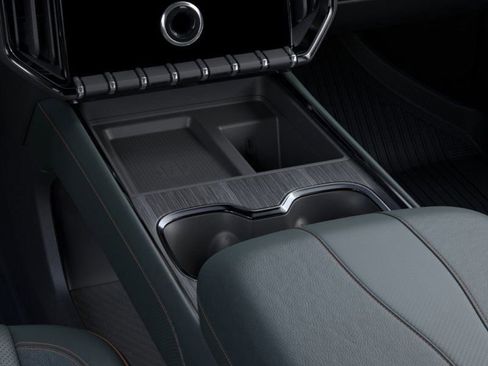 New 2026 GMC Acadia AT4 w/ Super Cruise Package image 23