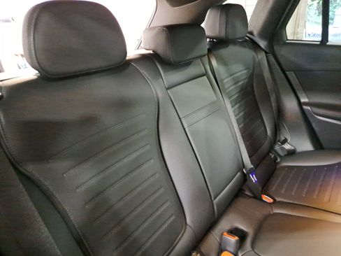 New 2026 Mercedes-Benz GLC 300 4MATIC image 12