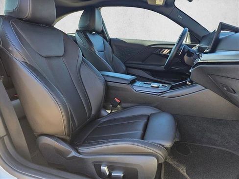 Used 2023 BMW 230i 230i w/ Convenience Package image 21