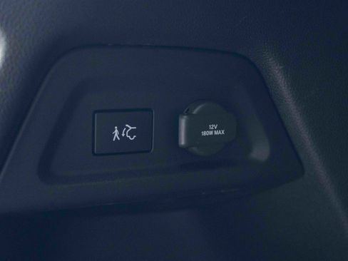 Used 2024 Honda Pilot Elite image 45