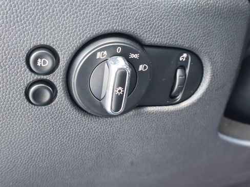 Used 2020 MINI Cooper S FWD image 21