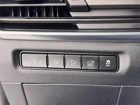 Used 2025 Kia Telluride SX Prestige X-Pro AWD/4WD image 34