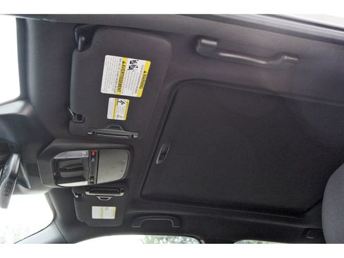 New 2026 Subaru Forester Premium AWD/4WD image 28