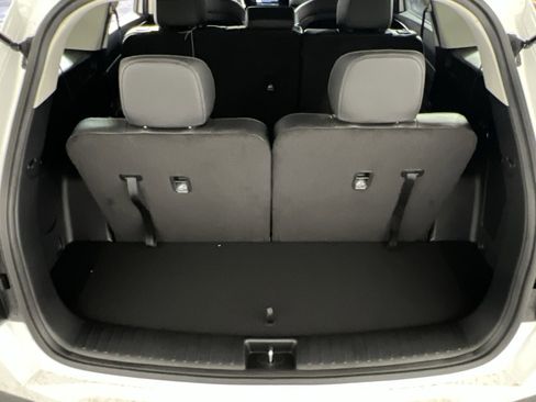 New 2026 Kia Sorento S image 25