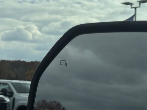 New 2026 Ford F250 XL w/ STX Appearance Package image 26