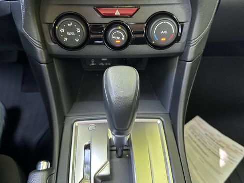 Used 2021 Subaru Impreza 2.0i Premium w/ Popular Package #1 AWD/4WD image 26