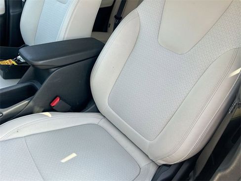 Used 2024 Buick Encore GX Preferred image 15