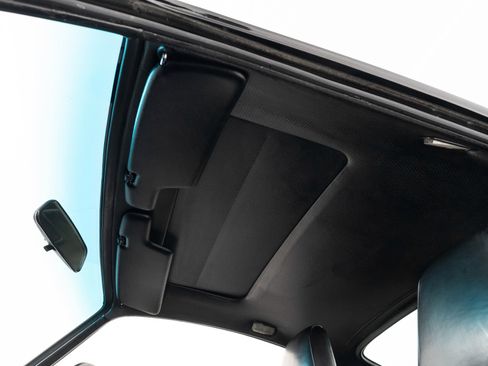 Used 1987 Porsche 911 Carrera image 15