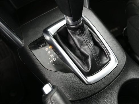 Used 2015 MAZDA CX-5 Touring image 14