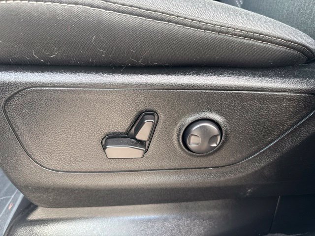 Used 2023 RAM 1500 Big Horn AWD/4WD image 24
