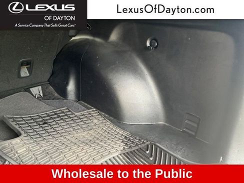 Used 2016 Honda CR-V EX-L image 39